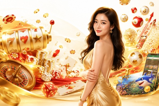 bc03
