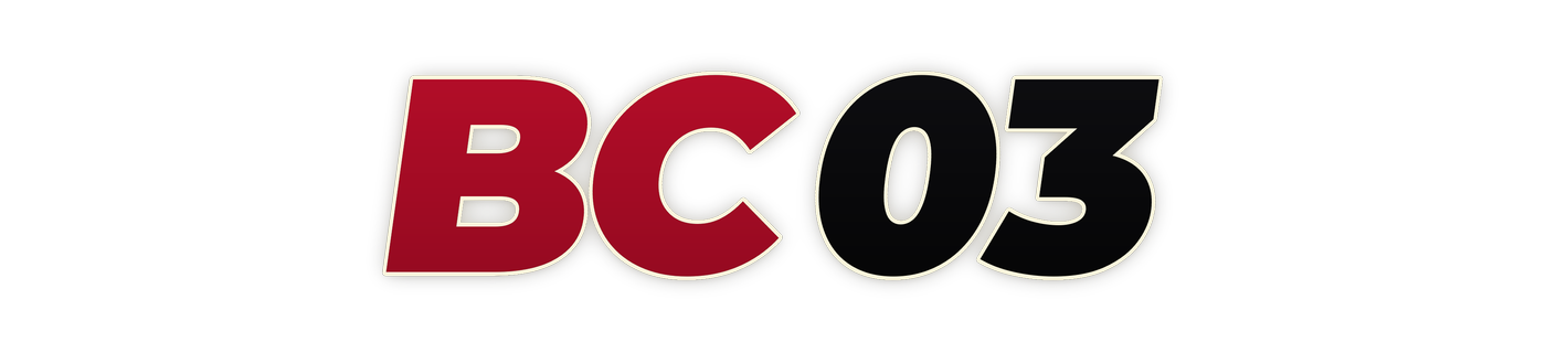 bc03